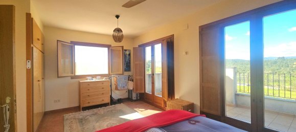 3 bedrooms Villa in Cervera Del Maestre, Spain No. 122998 30