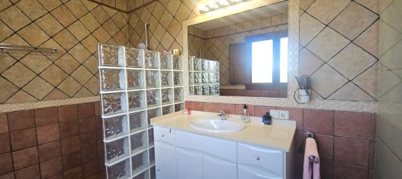 3 bedrooms Villa in Cervera Del Maestre, Spain No. 122998 32