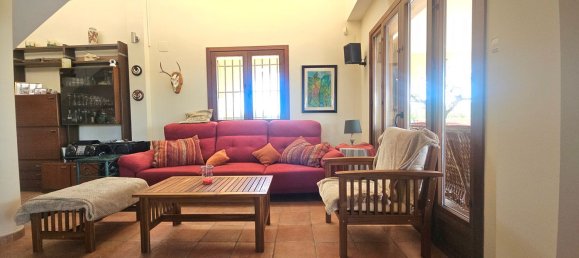 3 bedrooms Villa in Cervera Del Maestre, Spain No. 122998 17