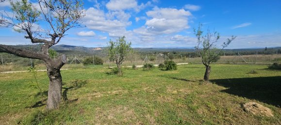 3 bedrooms Villa in Cervera Del Maestre, Spain No. 122998 39