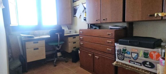 3 bedrooms Villa in Cervera Del Maestre, Spain No. 122998 25