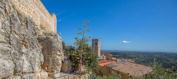 3 bedrooms Villa in Cervera Del Maestre, Spain No. 122998 45