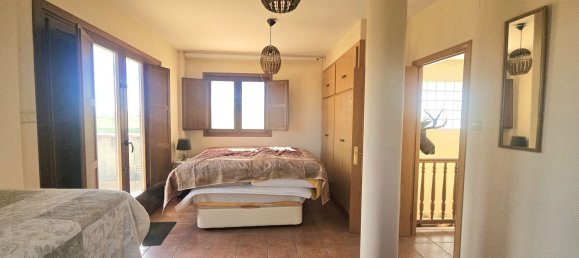 3 bedrooms Villa in Cervera Del Maestre, Spain No. 122998 33