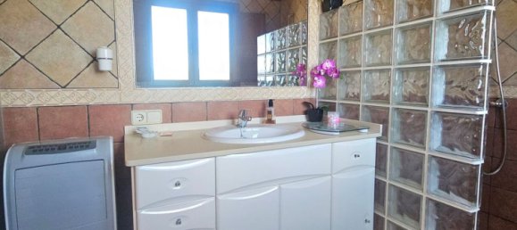 3 bedrooms Villa in Cervera Del Maestre, Spain No. 122998 37