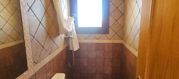 3 bedrooms Villa in Cervera Del Maestre, Spain No. 122998 22