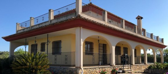3 bedrooms Villa in Cervera Del Maestre, Spain No. 122998 10