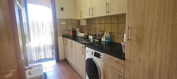 3 bedrooms Villa in Cervera Del Maestre, Spain No. 122998 21