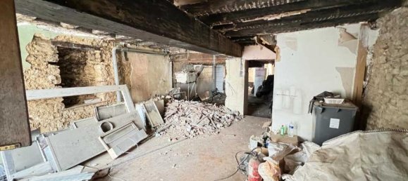 7-Zimmer Gebäude in Deols, France, Nr. 236520 3