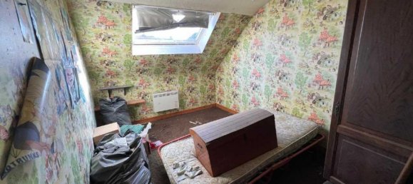 7-Zimmer Gebäude in Deols, France, Nr. 236520 4