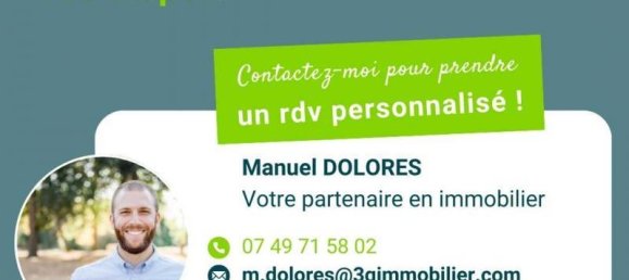 7-Zimmer Gebäude in Deols, France, Nr. 236520 9