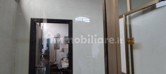 Склад с 2 комнатами в Коллеккьо, Италия № 275108 17