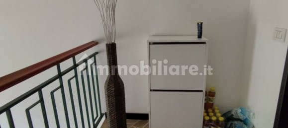 Склад с 2 комнатами в Коллеккьо, Италия № 275108 39