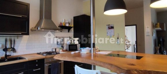 Склад с 2 комнатами в Коллеккьо, Италия № 275108 47