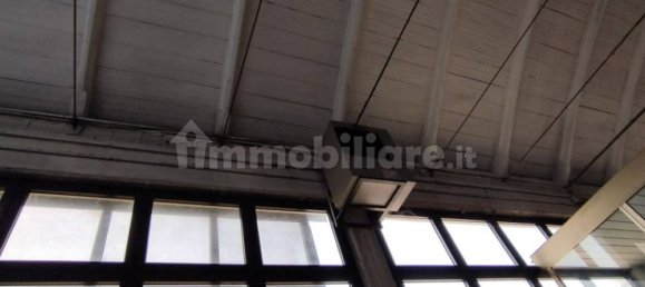 Склад с 2 комнатами в Коллеккьо, Италия № 275108 9