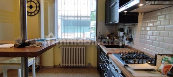 Склад с 2 комнатами в Коллеккьо, Италия № 275108 42