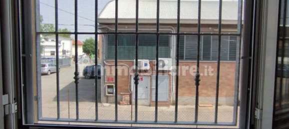 Склад с 2 комнатами в Коллеккьо, Италия № 275108 45