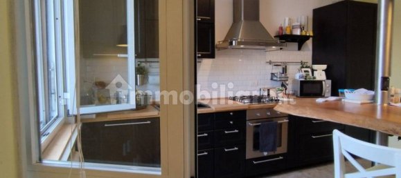 Склад с 2 комнатами в Коллеккьо, Италия № 275108 46