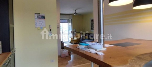 Склад с 2 комнатами в Коллеккьо, Италия № 275108 49