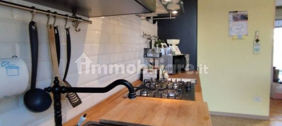 Склад с 2 комнатами в Коллеккьо, Италия № 275108 48