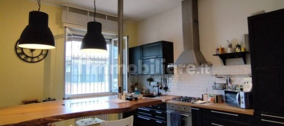 Склад с 2 комнатами в Коллеккьо, Италия № 275108 41