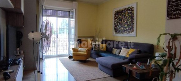 Склад с 2 комнатами в Коллеккьо, Италия № 275108 4