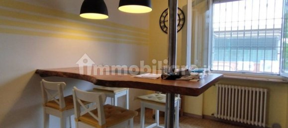 Склад с 2 комнатами в Коллеккьо, Италия № 275108 43