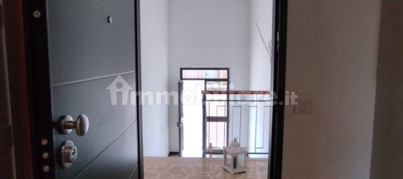 Склад с 2 комнатами в Коллеккьо, Италия № 275108 40