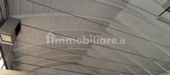 Склад с 2 комнатами в Коллеккьо, Италия № 275108 8