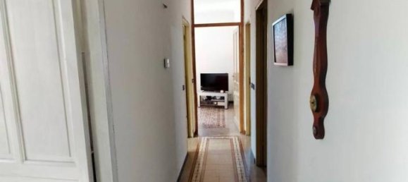 4 rooms Apartment in Ventimiglia, Italy No. 171702 3