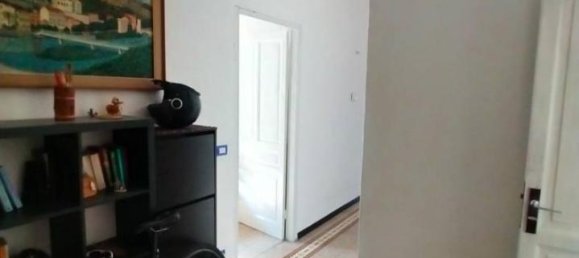 4 rooms Apartment in Ventimiglia, Italy No. 171702 2