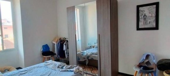 4 rooms Apartment in Ventimiglia, Italy No. 171702 6