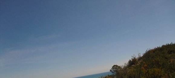 Grundstück in Alcala De Xivert, Spain 2198m², Nr. 184522 6