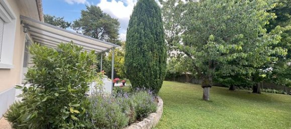 2 bedrooms House in Argenteuil, France No. 301931 4