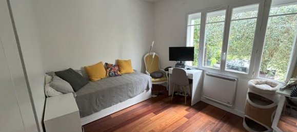 2 bedrooms House in Argenteuil, France No. 301931 9