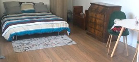 2 bedrooms House in Argenteuil, France No. 301931 6