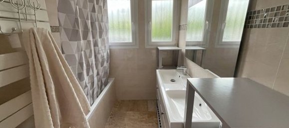 2 bedrooms House in Argenteuil, France No. 301931 10