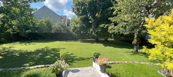 2 bedrooms House in Argenteuil, France No. 301931 3