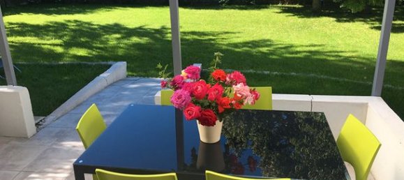 2 bedrooms House in Argenteuil, France No. 301931 2