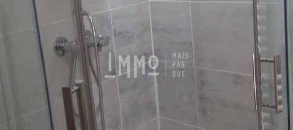 1 chambre Appartement à Bourg-Saint-Maurice, France No. 275342 5