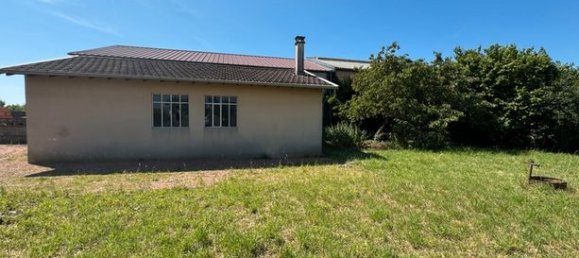 Studio in Feillens, France No. 307462 2