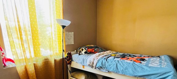 3 bedrooms House in Fresnes-sur-Escaut, France No. 344431 4