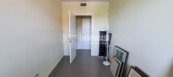 Apartamento de 2 dormitorios en Castelnuovo Rangone, Italy No. 372823 8