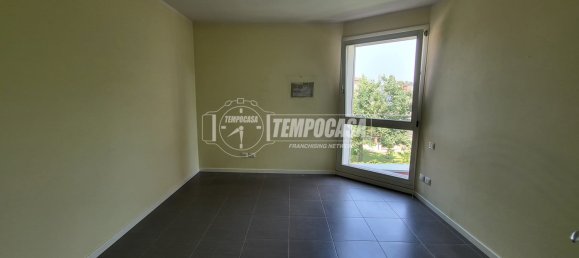 Apartamento de 2 dormitorios en Castelnuovo Rangone, Italy No. 372823 9