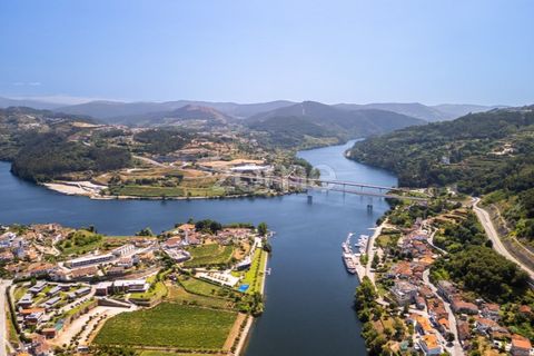 3 bedrooms House in Rio de Moinhos, Portugal No. 332581