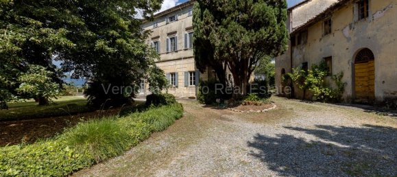 10 chambres Villa à Lucca, Italy No. 135441 10