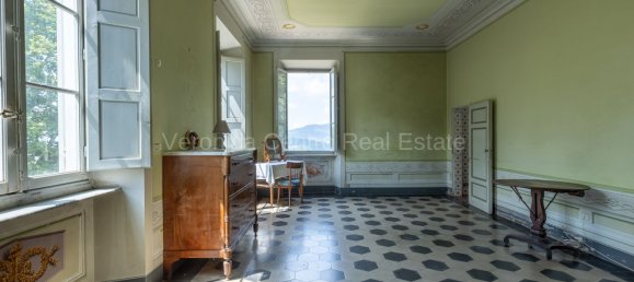 10 chambres Villa à Lucca, Italy No. 135441 27