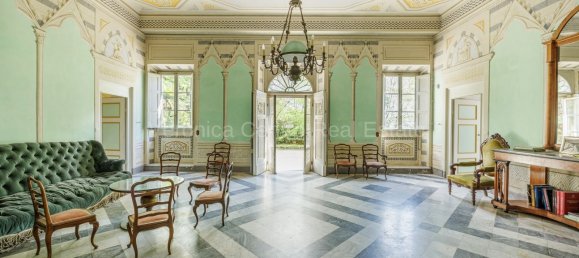 10 chambres Villa à Lucca, Italy No. 135441 18