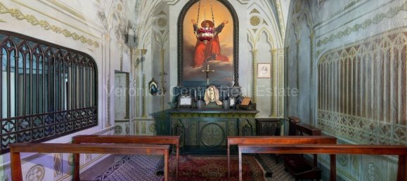 10 chambres Villa à Lucca, Italy No. 135441 26