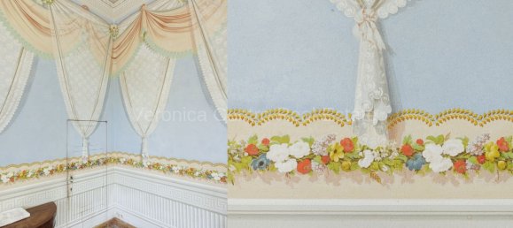 10 chambres Villa à Lucca, Italy No. 135441 30