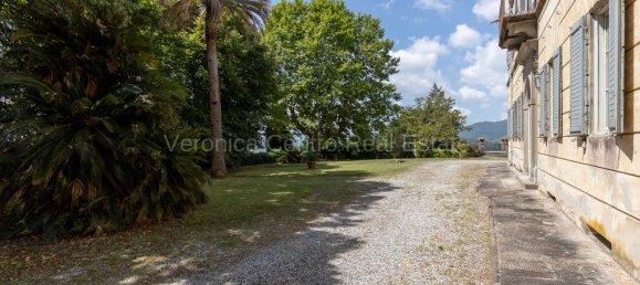 10 chambres Villa à Lucca, Italy No. 135441 31